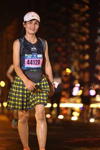 BIB: 44120
                            <button type="button" onclick="openModal(16139068)" class="btn btn-primary btn-sm float-right btn-popup" data-toggle="modal" data-target=".modal-high-quality">
                        <i class="fas fa-shopping-cart"></i> Add to Cart
                    </button>
                                            <button type="button" onclick="isThisMe(16139068, true)" class="btn btn-success btn-sm float-right btn-popup btn-isme hidden" data-toggle="tooltip" data-placement="bottom" title="นี่คือรูปของคุณใช่ไหม คลิกที่นี่เพื่อเอาเข้าอัลบั้ม">
                        <i class="fas fa-plus"></i> Add to album
                    </button>
                    <button type="button" onclick="isThisMe(16139068, false)" class="btn btn-warning btn-sm float-right btn-popup btn-isnotme hidden">
                        <i class="fas fa-ban"></i> Remove from album
                    </button>