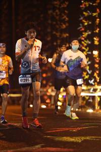 BIB: 597
                            <button type="button" onclick="openModal(16128809)" class="btn btn-primary btn-sm float-right btn-popup" data-toggle="modal" data-target=".modal-high-quality">
                        <i class="fas fa-shopping-cart"></i> Add to Cart
                    </button>
                                            <button type="button" onclick="isThisMe(16128809, true)" class="btn btn-success btn-sm float-right btn-popup btn-isme hidden" data-toggle="tooltip" data-placement="bottom" title="นี่คือรูปของคุณใช่ไหม คลิกที่นี่เพื่อเอาเข้าอัลบั้ม">
                        <i class="fas fa-plus"></i> Add to album
                    </button>
                    <button type="button" onclick="isThisMe(16128809, false)" class="btn btn-warning btn-sm float-right btn-popup btn-isnotme hidden">
                        <i class="fas fa-ban"></i> Remove from album
                    </button>