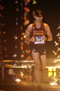 BIB: 0382
                            <button type="button" onclick="openModal(16112181)" class="btn btn-primary btn-sm float-right btn-popup" data-toggle="modal" data-target=".modal-high-quality">
                        <i class="fas fa-shopping-cart"></i> Add to Cart
                    </button>
                                            <button type="button" onclick="isThisMe(16112181, true)" class="btn btn-success btn-sm float-right btn-popup btn-isme hidden" data-toggle="tooltip" data-placement="bottom" title="นี่คือรูปของคุณใช่ไหม คลิกที่นี่เพื่อเอาเข้าอัลบั้ม">
                        <i class="fas fa-plus"></i> Add to album
                    </button>
                    <button type="button" onclick="isThisMe(16112181, false)" class="btn btn-warning btn-sm float-right btn-popup btn-isnotme hidden">
                        <i class="fas fa-ban"></i> Remove from album
                    </button>