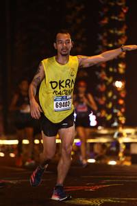 BIB: 69403
                            <button type="button" onclick="openModal(16129355)" class="btn btn-primary btn-sm float-right btn-popup" data-toggle="modal" data-target=".modal-high-quality">
                        <i class="fas fa-shopping-cart"></i> Add to Cart
                    </button>
                                            <button type="button" onclick="isThisMe(16129355, true)" class="btn btn-success btn-sm float-right btn-popup btn-isme hidden" data-toggle="tooltip" data-placement="bottom" title="นี่คือรูปของคุณใช่ไหม คลิกที่นี่เพื่อเอาเข้าอัลบั้ม">
                        <i class="fas fa-plus"></i> Add to album
                    </button>
                    <button type="button" onclick="isThisMe(16129355, false)" class="btn btn-warning btn-sm float-right btn-popup btn-isnotme hidden">
                        <i class="fas fa-ban"></i> Remove from album
                    </button>