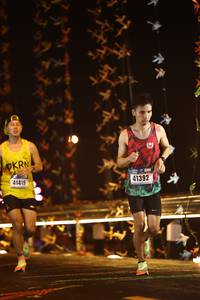 BIB: 41419, 41392
                            <button type="button" onclick="openModal(16122096)" class="btn btn-primary btn-sm float-right btn-popup" data-toggle="modal" data-target=".modal-high-quality">
                        <i class="fas fa-shopping-cart"></i> Add to Cart
                    </button>
                                            <button type="button" onclick="isThisMe(16122096, true)" class="btn btn-success btn-sm float-right btn-popup btn-isme hidden" data-toggle="tooltip" data-placement="bottom" title="นี่คือรูปของคุณใช่ไหม คลิกที่นี่เพื่อเอาเข้าอัลบั้ม">
                        <i class="fas fa-plus"></i> Add to album
                    </button>
                    <button type="button" onclick="isThisMe(16122096, false)" class="btn btn-warning btn-sm float-right btn-popup btn-isnotme hidden">
                        <i class="fas fa-ban"></i> Remove from album
                    </button>