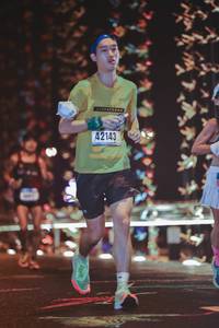 BIB: 42143
                            <button type="button" onclick="openModal(18295292)" class="btn btn-primary btn-sm float-right btn-popup" data-toggle="modal" data-target=".modal-high-quality">
                        <i class="fas fa-shopping-cart"></i> Add to Cart
                    </button>
                                            <button type="button" onclick="isThisMe(18295292, true)" class="btn btn-success btn-sm float-right btn-popup btn-isme hidden" data-toggle="tooltip" data-placement="bottom" title="นี่คือรูปของคุณใช่ไหม คลิกที่นี่เพื่อเอาเข้าอัลบั้ม">
                        <i class="fas fa-plus"></i> Add to album
                    </button>
                    <button type="button" onclick="isThisMe(18295292, false)" class="btn btn-warning btn-sm float-right btn-popup btn-isnotme hidden">
                        <i class="fas fa-ban"></i> Remove from album
                    </button>