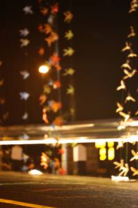 BIB: 
                            <button type="button" onclick="openModal(16130949)" class="btn btn-primary btn-sm float-right btn-popup" data-toggle="modal" data-target=".modal-high-quality">
                        <i class="fas fa-shopping-cart"></i> Add to Cart
                    </button>
                                            <button type="button" onclick="isThisMe(16130949, true)" class="btn btn-success btn-sm float-right btn-popup btn-isme hidden" data-toggle="tooltip" data-placement="bottom" title="นี่คือรูปของคุณใช่ไหม คลิกที่นี่เพื่อเอาเข้าอัลบั้ม">
                        <i class="fas fa-plus"></i> Add to album
                    </button>
                    <button type="button" onclick="isThisMe(16130949, false)" class="btn btn-warning btn-sm float-right btn-popup btn-isnotme hidden">
                        <i class="fas fa-ban"></i> Remove from album
                    </button>