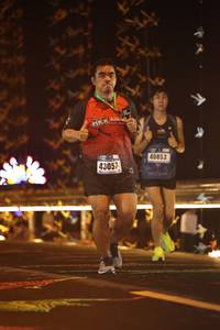 BIB: 40853, 43057
                            <button type="button" onclick="openModal(16221695)" class="btn btn-primary btn-sm float-right btn-popup" data-toggle="modal" data-target=".modal-high-quality">
                        <i class="fas fa-shopping-cart"></i> Add to Cart
                    </button>
                                            <button type="button" onclick="isThisMe(16221695, true)" class="btn btn-success btn-sm float-right btn-popup btn-isme hidden" data-toggle="tooltip" data-placement="bottom" title="นี่คือรูปของคุณใช่ไหม คลิกที่นี่เพื่อเอาเข้าอัลบั้ม">
                        <i class="fas fa-plus"></i> Add to album
                    </button>
                    <button type="button" onclick="isThisMe(16221695, false)" class="btn btn-warning btn-sm float-right btn-popup btn-isnotme hidden">
                        <i class="fas fa-ban"></i> Remove from album
                    </button>