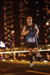 BIB: 42181
                            <button type="button" onclick="openModal(16119420)" class="btn btn-primary btn-sm float-right btn-popup" data-toggle="modal" data-target=".modal-high-quality">
                        <i class="fas fa-shopping-cart"></i> Add to Cart
                    </button>
                                            <button type="button" onclick="isThisMe(16119420, true)" class="btn btn-success btn-sm float-right btn-popup btn-isme hidden" data-toggle="tooltip" data-placement="bottom" title="นี่คือรูปของคุณใช่ไหม คลิกที่นี่เพื่อเอาเข้าอัลบั้ม">
                        <i class="fas fa-plus"></i> Add to album
                    </button>
                    <button type="button" onclick="isThisMe(16119420, false)" class="btn btn-warning btn-sm float-right btn-popup btn-isnotme hidden">
                        <i class="fas fa-ban"></i> Remove from album
                    </button>