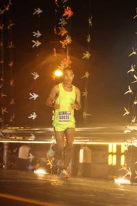 BIB: 40028
                            <button type="button" onclick="openModal(16111920)" class="btn btn-primary btn-sm float-right btn-popup" data-toggle="modal" data-target=".modal-high-quality">
                        <i class="fas fa-shopping-cart"></i> Add to Cart
                    </button>
                                            <button type="button" onclick="isThisMe(16111920, true)" class="btn btn-success btn-sm float-right btn-popup btn-isme hidden" data-toggle="tooltip" data-placement="bottom" title="นี่คือรูปของคุณใช่ไหม คลิกที่นี่เพื่อเอาเข้าอัลบั้ม">
                        <i class="fas fa-plus"></i> Add to album
                    </button>
                    <button type="button" onclick="isThisMe(16111920, false)" class="btn btn-warning btn-sm float-right btn-popup btn-isnotme hidden">
                        <i class="fas fa-ban"></i> Remove from album
                    </button>