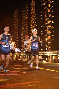 BIB: 4421, 3403, 40756, 401
                            <button type="button" onclick="openModal(16163698)" class="btn btn-primary btn-sm float-right btn-popup" data-toggle="modal" data-target=".modal-high-quality">
                        <i class="fas fa-shopping-cart"></i> Add to Cart
                    </button>
                                            <button type="button" onclick="isThisMe(16163698, true)" class="btn btn-success btn-sm float-right btn-popup btn-isme hidden" data-toggle="tooltip" data-placement="bottom" title="นี่คือรูปของคุณใช่ไหม คลิกที่นี่เพื่อเอาเข้าอัลบั้ม">
                        <i class="fas fa-plus"></i> Add to album
                    </button>
                    <button type="button" onclick="isThisMe(16163698, false)" class="btn btn-warning btn-sm float-right btn-popup btn-isnotme hidden">
                        <i class="fas fa-ban"></i> Remove from album
                    </button>