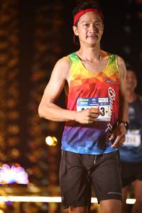 BIB: 
                            <button type="button" onclick="openModal(16140328)" class="btn btn-primary btn-sm float-right btn-popup" data-toggle="modal" data-target=".modal-high-quality">
                        <i class="fas fa-shopping-cart"></i> Add to Cart
                    </button>
                                            <button type="button" onclick="isThisMe(16140328, true)" class="btn btn-success btn-sm float-right btn-popup btn-isme hidden" data-toggle="tooltip" data-placement="bottom" title="นี่คือรูปของคุณใช่ไหม คลิกที่นี่เพื่อเอาเข้าอัลบั้ม">
                        <i class="fas fa-plus"></i> Add to album
                    </button>
                    <button type="button" onclick="isThisMe(16140328, false)" class="btn btn-warning btn-sm float-right btn-popup btn-isnotme hidden">
                        <i class="fas fa-ban"></i> Remove from album
                    </button>