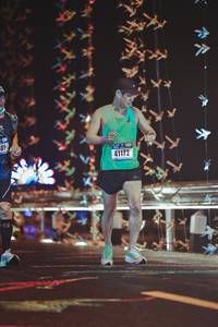 BIB: 41172
                            <button type="button" onclick="openModal(18297892)" class="btn btn-primary btn-sm float-right btn-popup" data-toggle="modal" data-target=".modal-high-quality">
                        <i class="fas fa-shopping-cart"></i> Add to Cart
                    </button>
                                            <button type="button" onclick="isThisMe(18297892, true)" class="btn btn-success btn-sm float-right btn-popup btn-isme hidden" data-toggle="tooltip" data-placement="bottom" title="นี่คือรูปของคุณใช่ไหม คลิกที่นี่เพื่อเอาเข้าอัลบั้ม">
                        <i class="fas fa-plus"></i> Add to album
                    </button>
                    <button type="button" onclick="isThisMe(18297892, false)" class="btn btn-warning btn-sm float-right btn-popup btn-isnotme hidden">
                        <i class="fas fa-ban"></i> Remove from album
                    </button>