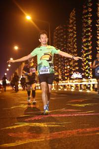 BIB: 40353
                            <button type="button" onclick="openModal(16160540)" class="btn btn-primary btn-sm float-right btn-popup" data-toggle="modal" data-target=".modal-high-quality">
                        <i class="fas fa-shopping-cart"></i> Add to Cart
                    </button>
                                            <button type="button" onclick="isThisMe(16160540, true)" class="btn btn-success btn-sm float-right btn-popup btn-isme hidden" data-toggle="tooltip" data-placement="bottom" title="นี่คือรูปของคุณใช่ไหม คลิกที่นี่เพื่อเอาเข้าอัลบั้ม">
                        <i class="fas fa-plus"></i> Add to album
                    </button>
                    <button type="button" onclick="isThisMe(16160540, false)" class="btn btn-warning btn-sm float-right btn-popup btn-isnotme hidden">
                        <i class="fas fa-ban"></i> Remove from album
                    </button>