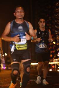 BIB: 41672
                            <button type="button" onclick="openModal(16151369)" class="btn btn-primary btn-sm float-right btn-popup" data-toggle="modal" data-target=".modal-high-quality">
                        <i class="fas fa-shopping-cart"></i> Add to Cart
                    </button>
                                            <button type="button" onclick="isThisMe(16151369, true)" class="btn btn-success btn-sm float-right btn-popup btn-isme hidden" data-toggle="tooltip" data-placement="bottom" title="นี่คือรูปของคุณใช่ไหม คลิกที่นี่เพื่อเอาเข้าอัลบั้ม">
                        <i class="fas fa-plus"></i> Add to album
                    </button>
                    <button type="button" onclick="isThisMe(16151369, false)" class="btn btn-warning btn-sm float-right btn-popup btn-isnotme hidden">
                        <i class="fas fa-ban"></i> Remove from album
                    </button>