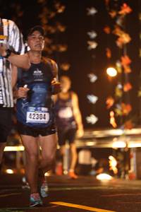 BIB: 42304
                            <button type="button" onclick="openModal(16130968)" class="btn btn-primary btn-sm float-right btn-popup" data-toggle="modal" data-target=".modal-high-quality">
                        <i class="fas fa-shopping-cart"></i> Add to Cart
                    </button>
                                            <button type="button" onclick="isThisMe(16130968, true)" class="btn btn-success btn-sm float-right btn-popup btn-isme hidden" data-toggle="tooltip" data-placement="bottom" title="นี่คือรูปของคุณใช่ไหม คลิกที่นี่เพื่อเอาเข้าอัลบั้ม">
                        <i class="fas fa-plus"></i> Add to album
                    </button>
                    <button type="button" onclick="isThisMe(16130968, false)" class="btn btn-warning btn-sm float-right btn-popup btn-isnotme hidden">
                        <i class="fas fa-ban"></i> Remove from album
                    </button>