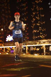 BIB: 40610
                            <button type="button" onclick="openModal(16113019)" class="btn btn-primary btn-sm float-right btn-popup" data-toggle="modal" data-target=".modal-high-quality">
                        <i class="fas fa-shopping-cart"></i> Add to Cart
                    </button>
                                            <button type="button" onclick="isThisMe(16113019, true)" class="btn btn-success btn-sm float-right btn-popup btn-isme hidden" data-toggle="tooltip" data-placement="bottom" title="นี่คือรูปของคุณใช่ไหม คลิกที่นี่เพื่อเอาเข้าอัลบั้ม">
                        <i class="fas fa-plus"></i> Add to album
                    </button>
                    <button type="button" onclick="isThisMe(16113019, false)" class="btn btn-warning btn-sm float-right btn-popup btn-isnotme hidden">
                        <i class="fas fa-ban"></i> Remove from album
                    </button>