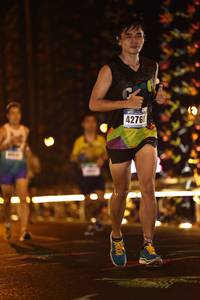 BIB: 4276
                            <button type="button" onclick="openModal(16120997)" class="btn btn-primary btn-sm float-right btn-popup" data-toggle="modal" data-target=".modal-high-quality">
                        <i class="fas fa-shopping-cart"></i> Add to Cart
                    </button>
                                            <button type="button" onclick="isThisMe(16120997, true)" class="btn btn-success btn-sm float-right btn-popup btn-isme hidden" data-toggle="tooltip" data-placement="bottom" title="นี่คือรูปของคุณใช่ไหม คลิกที่นี่เพื่อเอาเข้าอัลบั้ม">
                        <i class="fas fa-plus"></i> Add to album
                    </button>
                    <button type="button" onclick="isThisMe(16120997, false)" class="btn btn-warning btn-sm float-right btn-popup btn-isnotme hidden">
                        <i class="fas fa-ban"></i> Remove from album
                    </button>