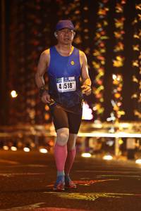 BIB: 41518
                            <button type="button" onclick="openModal(16131705)" class="btn btn-primary btn-sm float-right btn-popup" data-toggle="modal" data-target=".modal-high-quality">
                        <i class="fas fa-shopping-cart"></i> Add to Cart
                    </button>
                                            <button type="button" onclick="isThisMe(16131705, true)" class="btn btn-success btn-sm float-right btn-popup btn-isme hidden" data-toggle="tooltip" data-placement="bottom" title="นี่คือรูปของคุณใช่ไหม คลิกที่นี่เพื่อเอาเข้าอัลบั้ม">
                        <i class="fas fa-plus"></i> Add to album
                    </button>
                    <button type="button" onclick="isThisMe(16131705, false)" class="btn btn-warning btn-sm float-right btn-popup btn-isnotme hidden">
                        <i class="fas fa-ban"></i> Remove from album
                    </button>