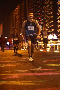 BIB: 
                            <button type="button" onclick="openModal(16149210)" class="btn btn-primary btn-sm float-right btn-popup" data-toggle="modal" data-target=".modal-high-quality">
                        <i class="fas fa-shopping-cart"></i> Add to Cart
                    </button>
                                            <button type="button" onclick="isThisMe(16149210, true)" class="btn btn-success btn-sm float-right btn-popup btn-isme hidden" data-toggle="tooltip" data-placement="bottom" title="นี่คือรูปของคุณใช่ไหม คลิกที่นี่เพื่อเอาเข้าอัลบั้ม">
                        <i class="fas fa-plus"></i> Add to album
                    </button>
                    <button type="button" onclick="isThisMe(16149210, false)" class="btn btn-warning btn-sm float-right btn-popup btn-isnotme hidden">
                        <i class="fas fa-ban"></i> Remove from album
                    </button>