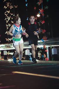 BIB: 
                            <button type="button" onclick="openModal(18300893)" class="btn btn-primary btn-sm float-right btn-popup" data-toggle="modal" data-target=".modal-high-quality">
                        <i class="fas fa-shopping-cart"></i> Add to Cart
                    </button>
                                            <button type="button" onclick="isThisMe(18300893, true)" class="btn btn-success btn-sm float-right btn-popup btn-isme hidden" data-toggle="tooltip" data-placement="bottom" title="นี่คือรูปของคุณใช่ไหม คลิกที่นี่เพื่อเอาเข้าอัลบั้ม">
                        <i class="fas fa-plus"></i> Add to album
                    </button>
                    <button type="button" onclick="isThisMe(18300893, false)" class="btn btn-warning btn-sm float-right btn-popup btn-isnotme hidden">
                        <i class="fas fa-ban"></i> Remove from album
                    </button>