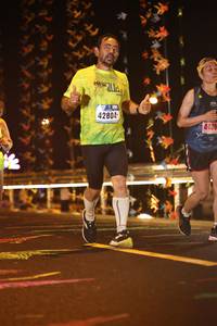 BIB: 42804, 4439
                            <button type="button" onclick="openModal(16159407)" class="btn btn-primary btn-sm float-right btn-popup" data-toggle="modal" data-target=".modal-high-quality">
                        <i class="fas fa-shopping-cart"></i> Add to Cart
                    </button>
                                            <button type="button" onclick="isThisMe(16159407, true)" class="btn btn-success btn-sm float-right btn-popup btn-isme hidden" data-toggle="tooltip" data-placement="bottom" title="นี่คือรูปของคุณใช่ไหม คลิกที่นี่เพื่อเอาเข้าอัลบั้ม">
                        <i class="fas fa-plus"></i> Add to album
                    </button>
                    <button type="button" onclick="isThisMe(16159407, false)" class="btn btn-warning btn-sm float-right btn-popup btn-isnotme hidden">
                        <i class="fas fa-ban"></i> Remove from album
                    </button>