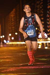 BIB: 42871
                            <button type="button" onclick="openModal(16160062)" class="btn btn-primary btn-sm float-right btn-popup" data-toggle="modal" data-target=".modal-high-quality">
                        <i class="fas fa-shopping-cart"></i> Add to Cart
                    </button>
                                            <button type="button" onclick="isThisMe(16160062, true)" class="btn btn-success btn-sm float-right btn-popup btn-isme hidden" data-toggle="tooltip" data-placement="bottom" title="นี่คือรูปของคุณใช่ไหม คลิกที่นี่เพื่อเอาเข้าอัลบั้ม">
                        <i class="fas fa-plus"></i> Add to album
                    </button>
                    <button type="button" onclick="isThisMe(16160062, false)" class="btn btn-warning btn-sm float-right btn-popup btn-isnotme hidden">
                        <i class="fas fa-ban"></i> Remove from album
                    </button>