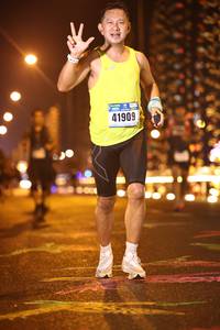 BIB: 41909
                            <button type="button" onclick="openModal(16142547)" class="btn btn-primary btn-sm float-right btn-popup" data-toggle="modal" data-target=".modal-high-quality">
                        <i class="fas fa-shopping-cart"></i> Add to Cart
                    </button>
                                            <button type="button" onclick="isThisMe(16142547, true)" class="btn btn-success btn-sm float-right btn-popup btn-isme hidden" data-toggle="tooltip" data-placement="bottom" title="นี่คือรูปของคุณใช่ไหม คลิกที่นี่เพื่อเอาเข้าอัลบั้ม">
                        <i class="fas fa-plus"></i> Add to album
                    </button>
                    <button type="button" onclick="isThisMe(16142547, false)" class="btn btn-warning btn-sm float-right btn-popup btn-isnotme hidden">
                        <i class="fas fa-ban"></i> Remove from album
                    </button>