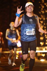 BIB: 2022, 433
                            <button type="button" onclick="openModal(16128984)" class="btn btn-primary btn-sm float-right btn-popup" data-toggle="modal" data-target=".modal-high-quality">
                        <i class="fas fa-shopping-cart"></i> Add to Cart
                    </button>
                                            <button type="button" onclick="isThisMe(16128984, true)" class="btn btn-success btn-sm float-right btn-popup btn-isme hidden" data-toggle="tooltip" data-placement="bottom" title="นี่คือรูปของคุณใช่ไหม คลิกที่นี่เพื่อเอาเข้าอัลบั้ม">
                        <i class="fas fa-plus"></i> Add to album
                    </button>
                    <button type="button" onclick="isThisMe(16128984, false)" class="btn btn-warning btn-sm float-right btn-popup btn-isnotme hidden">
                        <i class="fas fa-ban"></i> Remove from album
                    </button>