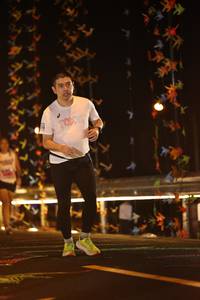 BIB: 
                            <button type="button" onclick="openModal(16160208)" class="btn btn-primary btn-sm float-right btn-popup" data-toggle="modal" data-target=".modal-high-quality">
                        <i class="fas fa-shopping-cart"></i> Add to Cart
                    </button>
                                            <button type="button" onclick="isThisMe(16160208, true)" class="btn btn-success btn-sm float-right btn-popup btn-isme hidden" data-toggle="tooltip" data-placement="bottom" title="นี่คือรูปของคุณใช่ไหม คลิกที่นี่เพื่อเอาเข้าอัลบั้ม">
                        <i class="fas fa-plus"></i> Add to album
                    </button>
                    <button type="button" onclick="isThisMe(16160208, false)" class="btn btn-warning btn-sm float-right btn-popup btn-isnotme hidden">
                        <i class="fas fa-ban"></i> Remove from album
                    </button>