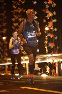 BIB: 42246
                            <button type="button" onclick="openModal(16158217)" class="btn btn-primary btn-sm float-right btn-popup" data-toggle="modal" data-target=".modal-high-quality">
                        <i class="fas fa-shopping-cart"></i> Add to Cart
                    </button>
                                            <button type="button" onclick="isThisMe(16158217, true)" class="btn btn-success btn-sm float-right btn-popup btn-isme hidden" data-toggle="tooltip" data-placement="bottom" title="นี่คือรูปของคุณใช่ไหม คลิกที่นี่เพื่อเอาเข้าอัลบั้ม">
                        <i class="fas fa-plus"></i> Add to album
                    </button>
                    <button type="button" onclick="isThisMe(16158217, false)" class="btn btn-warning btn-sm float-right btn-popup btn-isnotme hidden">
                        <i class="fas fa-ban"></i> Remove from album
                    </button>