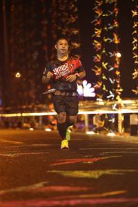 BIB: 
                            <button type="button" onclick="openModal(16129788)" class="btn btn-primary btn-sm float-right btn-popup" data-toggle="modal" data-target=".modal-high-quality">
                        <i class="fas fa-shopping-cart"></i> Add to Cart
                    </button>
                                            <button type="button" onclick="isThisMe(16129788, true)" class="btn btn-success btn-sm float-right btn-popup btn-isme hidden" data-toggle="tooltip" data-placement="bottom" title="นี่คือรูปของคุณใช่ไหม คลิกที่นี่เพื่อเอาเข้าอัลบั้ม">
                        <i class="fas fa-plus"></i> Add to album
                    </button>
                    <button type="button" onclick="isThisMe(16129788, false)" class="btn btn-warning btn-sm float-right btn-popup btn-isnotme hidden">
                        <i class="fas fa-ban"></i> Remove from album
                    </button>