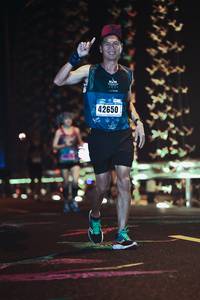 BIB: 42650
                            <button type="button" onclick="openModal(18298616)" class="btn btn-primary btn-sm float-right btn-popup" data-toggle="modal" data-target=".modal-high-quality">
                        <i class="fas fa-shopping-cart"></i> Add to Cart
                    </button>
                                            <button type="button" onclick="isThisMe(18298616, true)" class="btn btn-success btn-sm float-right btn-popup btn-isme hidden" data-toggle="tooltip" data-placement="bottom" title="นี่คือรูปของคุณใช่ไหม คลิกที่นี่เพื่อเอาเข้าอัลบั้ม">
                        <i class="fas fa-plus"></i> Add to album
                    </button>
                    <button type="button" onclick="isThisMe(18298616, false)" class="btn btn-warning btn-sm float-right btn-popup btn-isnotme hidden">
                        <i class="fas fa-ban"></i> Remove from album
                    </button>