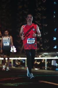 BIB: 41237
                            <button type="button" onclick="openModal(18298454)" class="btn btn-primary btn-sm float-right btn-popup" data-toggle="modal" data-target=".modal-high-quality">
                        <i class="fas fa-shopping-cart"></i> Add to Cart
                    </button>
                                            <button type="button" onclick="isThisMe(18298454, true)" class="btn btn-success btn-sm float-right btn-popup btn-isme hidden" data-toggle="tooltip" data-placement="bottom" title="นี่คือรูปของคุณใช่ไหม คลิกที่นี่เพื่อเอาเข้าอัลบั้ม">
                        <i class="fas fa-plus"></i> Add to album
                    </button>
                    <button type="button" onclick="isThisMe(18298454, false)" class="btn btn-warning btn-sm float-right btn-popup btn-isnotme hidden">
                        <i class="fas fa-ban"></i> Remove from album
                    </button>