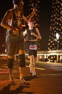 BIB: 44806
                            <button type="button" onclick="openModal(16163205)" class="btn btn-primary btn-sm float-right btn-popup" data-toggle="modal" data-target=".modal-high-quality">
                        <i class="fas fa-shopping-cart"></i> Add to Cart
                    </button>
                                            <button type="button" onclick="isThisMe(16163205, true)" class="btn btn-success btn-sm float-right btn-popup btn-isme hidden" data-toggle="tooltip" data-placement="bottom" title="นี่คือรูปของคุณใช่ไหม คลิกที่นี่เพื่อเอาเข้าอัลบั้ม">
                        <i class="fas fa-plus"></i> Add to album
                    </button>
                    <button type="button" onclick="isThisMe(16163205, false)" class="btn btn-warning btn-sm float-right btn-popup btn-isnotme hidden">
                        <i class="fas fa-ban"></i> Remove from album
                    </button>