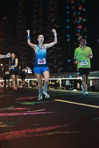 BIB: 44087, 41556
                            <button type="button" onclick="openModal(18300881)" class="btn btn-primary btn-sm float-right btn-popup" data-toggle="modal" data-target=".modal-high-quality">
                        <i class="fas fa-shopping-cart"></i> Add to Cart
                    </button>
                                            <button type="button" onclick="isThisMe(18300881, true)" class="btn btn-success btn-sm float-right btn-popup btn-isme hidden" data-toggle="tooltip" data-placement="bottom" title="นี่คือรูปของคุณใช่ไหม คลิกที่นี่เพื่อเอาเข้าอัลบั้ม">
                        <i class="fas fa-plus"></i> Add to album
                    </button>
                    <button type="button" onclick="isThisMe(18300881, false)" class="btn btn-warning btn-sm float-right btn-popup btn-isnotme hidden">
                        <i class="fas fa-ban"></i> Remove from album
                    </button>