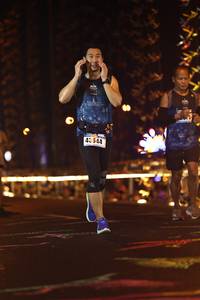 BIB: 044
                            <button type="button" onclick="openModal(16149397)" class="btn btn-primary btn-sm float-right btn-popup" data-toggle="modal" data-target=".modal-high-quality">
                        <i class="fas fa-shopping-cart"></i> Add to Cart
                    </button>
                                            <button type="button" onclick="isThisMe(16149397, true)" class="btn btn-success btn-sm float-right btn-popup btn-isme hidden" data-toggle="tooltip" data-placement="bottom" title="นี่คือรูปของคุณใช่ไหม คลิกที่นี่เพื่อเอาเข้าอัลบั้ม">
                        <i class="fas fa-plus"></i> Add to album
                    </button>
                    <button type="button" onclick="isThisMe(16149397, false)" class="btn btn-warning btn-sm float-right btn-popup btn-isnotme hidden">
                        <i class="fas fa-ban"></i> Remove from album
                    </button>