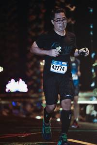 BIB: 42774
                            <button type="button" onclick="openModal(18298522)" class="btn btn-primary btn-sm float-right btn-popup" data-toggle="modal" data-target=".modal-high-quality">
                        <i class="fas fa-shopping-cart"></i> Add to Cart
                    </button>
                                            <button type="button" onclick="isThisMe(18298522, true)" class="btn btn-success btn-sm float-right btn-popup btn-isme hidden" data-toggle="tooltip" data-placement="bottom" title="นี่คือรูปของคุณใช่ไหม คลิกที่นี่เพื่อเอาเข้าอัลบั้ม">
                        <i class="fas fa-plus"></i> Add to album
                    </button>
                    <button type="button" onclick="isThisMe(18298522, false)" class="btn btn-warning btn-sm float-right btn-popup btn-isnotme hidden">
                        <i class="fas fa-ban"></i> Remove from album
                    </button>