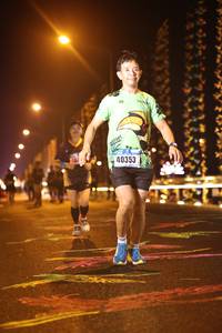 BIB: 40353
                            <button type="button" onclick="openModal(16160569)" class="btn btn-primary btn-sm float-right btn-popup" data-toggle="modal" data-target=".modal-high-quality">
                        <i class="fas fa-shopping-cart"></i> Add to Cart
                    </button>
                                            <button type="button" onclick="isThisMe(16160569, true)" class="btn btn-success btn-sm float-right btn-popup btn-isme hidden" data-toggle="tooltip" data-placement="bottom" title="นี่คือรูปของคุณใช่ไหม คลิกที่นี่เพื่อเอาเข้าอัลบั้ม">
                        <i class="fas fa-plus"></i> Add to album
                    </button>
                    <button type="button" onclick="isThisMe(16160569, false)" class="btn btn-warning btn-sm float-right btn-popup btn-isnotme hidden">
                        <i class="fas fa-ban"></i> Remove from album
                    </button>