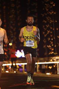 BIB: 42205
                            <button type="button" onclick="openModal(16119613)" class="btn btn-primary btn-sm float-right btn-popup" data-toggle="modal" data-target=".modal-high-quality">
                        <i class="fas fa-shopping-cart"></i> Add to Cart
                    </button>
                                            <button type="button" onclick="isThisMe(16119613, true)" class="btn btn-success btn-sm float-right btn-popup btn-isme hidden" data-toggle="tooltip" data-placement="bottom" title="นี่คือรูปของคุณใช่ไหม คลิกที่นี่เพื่อเอาเข้าอัลบั้ม">
                        <i class="fas fa-plus"></i> Add to album
                    </button>
                    <button type="button" onclick="isThisMe(16119613, false)" class="btn btn-warning btn-sm float-right btn-popup btn-isnotme hidden">
                        <i class="fas fa-ban"></i> Remove from album
                    </button>