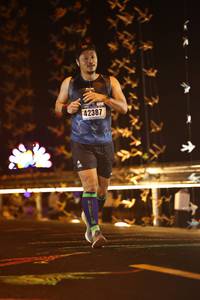 BIB: 42387
                            <button type="button" onclick="openModal(16151299)" class="btn btn-primary btn-sm float-right btn-popup" data-toggle="modal" data-target=".modal-high-quality">
                        <i class="fas fa-shopping-cart"></i> Add to Cart
                    </button>
                                            <button type="button" onclick="isThisMe(16151299, true)" class="btn btn-success btn-sm float-right btn-popup btn-isme hidden" data-toggle="tooltip" data-placement="bottom" title="นี่คือรูปของคุณใช่ไหม คลิกที่นี่เพื่อเอาเข้าอัลบั้ม">
                        <i class="fas fa-plus"></i> Add to album
                    </button>
                    <button type="button" onclick="isThisMe(16151299, false)" class="btn btn-warning btn-sm float-right btn-popup btn-isnotme hidden">
                        <i class="fas fa-ban"></i> Remove from album
                    </button>