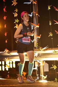 BIB: 44350
                            <button type="button" onclick="openModal(16160156)" class="btn btn-primary btn-sm float-right btn-popup" data-toggle="modal" data-target=".modal-high-quality">
                        <i class="fas fa-shopping-cart"></i> Add to Cart
                    </button>
                                            <button type="button" onclick="isThisMe(16160156, true)" class="btn btn-success btn-sm float-right btn-popup btn-isme hidden" data-toggle="tooltip" data-placement="bottom" title="นี่คือรูปของคุณใช่ไหม คลิกที่นี่เพื่อเอาเข้าอัลบั้ม">
                        <i class="fas fa-plus"></i> Add to album
                    </button>
                    <button type="button" onclick="isThisMe(16160156, false)" class="btn btn-warning btn-sm float-right btn-popup btn-isnotme hidden">
                        <i class="fas fa-ban"></i> Remove from album
                    </button>