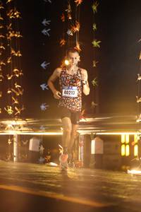 BIB: 40213
                            <button type="button" onclick="openModal(16111275)" class="btn btn-primary btn-sm float-right btn-popup" data-toggle="modal" data-target=".modal-high-quality">
                        <i class="fas fa-shopping-cart"></i> Add to Cart
                    </button>
                                            <button type="button" onclick="isThisMe(16111275, true)" class="btn btn-success btn-sm float-right btn-popup btn-isme hidden" data-toggle="tooltip" data-placement="bottom" title="นี่คือรูปของคุณใช่ไหม คลิกที่นี่เพื่อเอาเข้าอัลบั้ม">
                        <i class="fas fa-plus"></i> Add to album
                    </button>
                    <button type="button" onclick="isThisMe(16111275, false)" class="btn btn-warning btn-sm float-right btn-popup btn-isnotme hidden">
                        <i class="fas fa-ban"></i> Remove from album
                    </button>