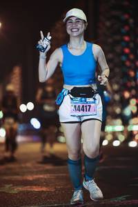 BIB: 4417
                            <button type="button" onclick="openModal(18300733)" class="btn btn-primary btn-sm float-right btn-popup" data-toggle="modal" data-target=".modal-high-quality">
                        <i class="fas fa-shopping-cart"></i> Add to Cart
                    </button>
                                            <button type="button" onclick="isThisMe(18300733, true)" class="btn btn-success btn-sm float-right btn-popup btn-isme hidden" data-toggle="tooltip" data-placement="bottom" title="นี่คือรูปของคุณใช่ไหม คลิกที่นี่เพื่อเอาเข้าอัลบั้ม">
                        <i class="fas fa-plus"></i> Add to album
                    </button>
                    <button type="button" onclick="isThisMe(18300733, false)" class="btn btn-warning btn-sm float-right btn-popup btn-isnotme hidden">
                        <i class="fas fa-ban"></i> Remove from album
                    </button>