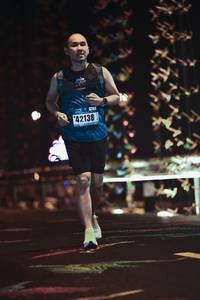 BIB: 42138
                            <button type="button" onclick="openModal(18300755)" class="btn btn-primary btn-sm float-right btn-popup" data-toggle="modal" data-target=".modal-high-quality">
                        <i class="fas fa-shopping-cart"></i> Add to Cart
                    </button>
                                            <button type="button" onclick="isThisMe(18300755, true)" class="btn btn-success btn-sm float-right btn-popup btn-isme hidden" data-toggle="tooltip" data-placement="bottom" title="นี่คือรูปของคุณใช่ไหม คลิกที่นี่เพื่อเอาเข้าอัลบั้ม">
                        <i class="fas fa-plus"></i> Add to album
                    </button>
                    <button type="button" onclick="isThisMe(18300755, false)" class="btn btn-warning btn-sm float-right btn-popup btn-isnotme hidden">
                        <i class="fas fa-ban"></i> Remove from album
                    </button>