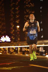 BIB: 41324
                            <button type="button" onclick="openModal(16162080)" class="btn btn-primary btn-sm float-right btn-popup" data-toggle="modal" data-target=".modal-high-quality">
                        <i class="fas fa-shopping-cart"></i> Add to Cart
                    </button>
                                            <button type="button" onclick="isThisMe(16162080, true)" class="btn btn-success btn-sm float-right btn-popup btn-isme hidden" data-toggle="tooltip" data-placement="bottom" title="นี่คือรูปของคุณใช่ไหม คลิกที่นี่เพื่อเอาเข้าอัลบั้ม">
                        <i class="fas fa-plus"></i> Add to album
                    </button>
                    <button type="button" onclick="isThisMe(16162080, false)" class="btn btn-warning btn-sm float-right btn-popup btn-isnotme hidden">
                        <i class="fas fa-ban"></i> Remove from album
                    </button>