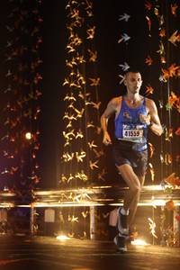 BIB: 41559
                            <button type="button" onclick="openModal(16111021)" class="btn btn-primary btn-sm float-right btn-popup" data-toggle="modal" data-target=".modal-high-quality">
                        <i class="fas fa-shopping-cart"></i> Add to Cart
                    </button>
                                            <button type="button" onclick="isThisMe(16111021, true)" class="btn btn-success btn-sm float-right btn-popup btn-isme hidden" data-toggle="tooltip" data-placement="bottom" title="นี่คือรูปของคุณใช่ไหม คลิกที่นี่เพื่อเอาเข้าอัลบั้ม">
                        <i class="fas fa-plus"></i> Add to album
                    </button>
                    <button type="button" onclick="isThisMe(16111021, false)" class="btn btn-warning btn-sm float-right btn-popup btn-isnotme hidden">
                        <i class="fas fa-ban"></i> Remove from album
                    </button>