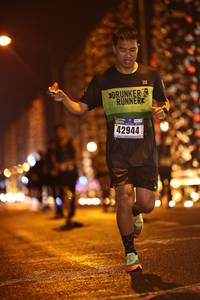 BIB: 42944
                            <button type="button" onclick="openModal(16122687)" class="btn btn-primary btn-sm float-right btn-popup" data-toggle="modal" data-target=".modal-high-quality">
                        <i class="fas fa-shopping-cart"></i> Add to Cart
                    </button>
                                            <button type="button" onclick="isThisMe(16122687, true)" class="btn btn-success btn-sm float-right btn-popup btn-isme hidden" data-toggle="tooltip" data-placement="bottom" title="นี่คือรูปของคุณใช่ไหม คลิกที่นี่เพื่อเอาเข้าอัลบั้ม">
                        <i class="fas fa-plus"></i> Add to album
                    </button>
                    <button type="button" onclick="isThisMe(16122687, false)" class="btn btn-warning btn-sm float-right btn-popup btn-isnotme hidden">
                        <i class="fas fa-ban"></i> Remove from album
                    </button>