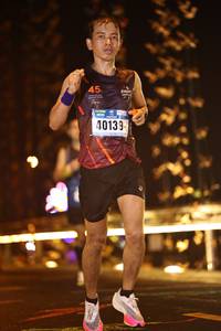 BIB: 
                            <button type="button" onclick="openModal(16119437)" class="btn btn-primary btn-sm float-right btn-popup" data-toggle="modal" data-target=".modal-high-quality">
                        <i class="fas fa-shopping-cart"></i> Add to Cart
                    </button>
                                            <button type="button" onclick="isThisMe(16119437, true)" class="btn btn-success btn-sm float-right btn-popup btn-isme hidden" data-toggle="tooltip" data-placement="bottom" title="นี่คือรูปของคุณใช่ไหม คลิกที่นี่เพื่อเอาเข้าอัลบั้ม">
                        <i class="fas fa-plus"></i> Add to album
                    </button>
                    <button type="button" onclick="isThisMe(16119437, false)" class="btn btn-warning btn-sm float-right btn-popup btn-isnotme hidden">
                        <i class="fas fa-ban"></i> Remove from album
                    </button>