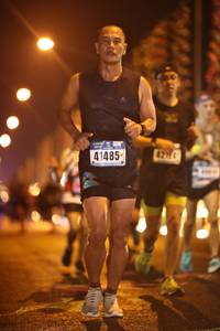 BIB: 41485, 424
                            <button type="button" onclick="openModal(16138741)" class="btn btn-primary btn-sm float-right btn-popup" data-toggle="modal" data-target=".modal-high-quality">
                        <i class="fas fa-shopping-cart"></i> Add to Cart
                    </button>
                                            <button type="button" onclick="isThisMe(16138741, true)" class="btn btn-success btn-sm float-right btn-popup btn-isme hidden" data-toggle="tooltip" data-placement="bottom" title="นี่คือรูปของคุณใช่ไหม คลิกที่นี่เพื่อเอาเข้าอัลบั้ม">
                        <i class="fas fa-plus"></i> Add to album
                    </button>
                    <button type="button" onclick="isThisMe(16138741, false)" class="btn btn-warning btn-sm float-right btn-popup btn-isnotme hidden">
                        <i class="fas fa-ban"></i> Remove from album
                    </button>