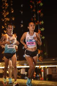 BIB: 44291, 40061
                            <button type="button" onclick="openModal(16113046)" class="btn btn-primary btn-sm float-right btn-popup" data-toggle="modal" data-target=".modal-high-quality">
                        <i class="fas fa-shopping-cart"></i> Add to Cart
                    </button>
                                            <button type="button" onclick="isThisMe(16113046, true)" class="btn btn-success btn-sm float-right btn-popup btn-isme hidden" data-toggle="tooltip" data-placement="bottom" title="นี่คือรูปของคุณใช่ไหม คลิกที่นี่เพื่อเอาเข้าอัลบั้ม">
                        <i class="fas fa-plus"></i> Add to album
                    </button>
                    <button type="button" onclick="isThisMe(16113046, false)" class="btn btn-warning btn-sm float-right btn-popup btn-isnotme hidden">
                        <i class="fas fa-ban"></i> Remove from album
                    </button>