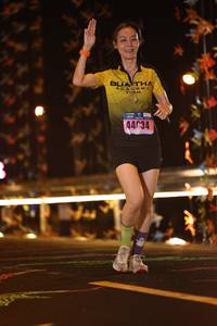 BIB: 4434
                            <button type="button" onclick="openModal(16161228)" class="btn btn-primary btn-sm float-right btn-popup" data-toggle="modal" data-target=".modal-high-quality">
                        <i class="fas fa-shopping-cart"></i> Add to Cart
                    </button>
                                            <button type="button" onclick="isThisMe(16161228, true)" class="btn btn-success btn-sm float-right btn-popup btn-isme hidden" data-toggle="tooltip" data-placement="bottom" title="นี่คือรูปของคุณใช่ไหม คลิกที่นี่เพื่อเอาเข้าอัลบั้ม">
                        <i class="fas fa-plus"></i> Add to album
                    </button>
                    <button type="button" onclick="isThisMe(16161228, false)" class="btn btn-warning btn-sm float-right btn-popup btn-isnotme hidden">
                        <i class="fas fa-ban"></i> Remove from album
                    </button>