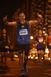 BIB: 40489, 
                            <button type="button" onclick="openModal(16149919)" class="btn btn-primary btn-sm float-right btn-popup" data-toggle="modal" data-target=".modal-high-quality">
                        <i class="fas fa-shopping-cart"></i> Add to Cart
                    </button>
                                            <button type="button" onclick="isThisMe(16149919, true)" class="btn btn-success btn-sm float-right btn-popup btn-isme hidden" data-toggle="tooltip" data-placement="bottom" title="นี่คือรูปของคุณใช่ไหม คลิกที่นี่เพื่อเอาเข้าอัลบั้ม">
                        <i class="fas fa-plus"></i> Add to album
                    </button>
                    <button type="button" onclick="isThisMe(16149919, false)" class="btn btn-warning btn-sm float-right btn-popup btn-isnotme hidden">
                        <i class="fas fa-ban"></i> Remove from album
                    </button>