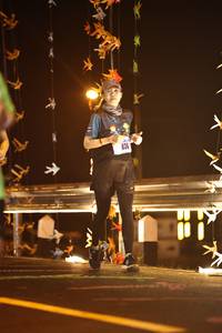 BIB: 836
                            <button type="button" onclick="openModal(16163046)" class="btn btn-primary btn-sm float-right btn-popup" data-toggle="modal" data-target=".modal-high-quality">
                        <i class="fas fa-shopping-cart"></i> Add to Cart
                    </button>
                                            <button type="button" onclick="isThisMe(16163046, true)" class="btn btn-success btn-sm float-right btn-popup btn-isme hidden" data-toggle="tooltip" data-placement="bottom" title="นี่คือรูปของคุณใช่ไหม คลิกที่นี่เพื่อเอาเข้าอัลบั้ม">
                        <i class="fas fa-plus"></i> Add to album
                    </button>
                    <button type="button" onclick="isThisMe(16163046, false)" class="btn btn-warning btn-sm float-right btn-popup btn-isnotme hidden">
                        <i class="fas fa-ban"></i> Remove from album
                    </button>